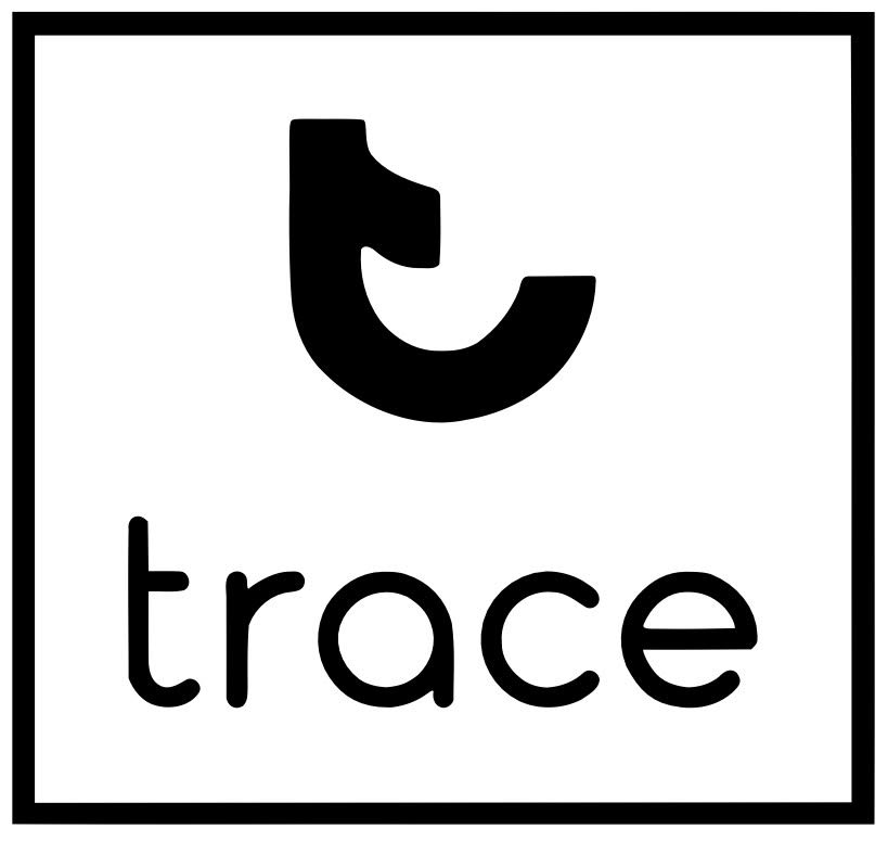 TRACE Logo